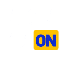 Ciadocreditooficial Sticker by Cia do Crédito