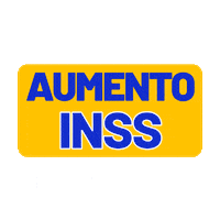 Ciadocreditooficial Sticker by Cia do Crédito