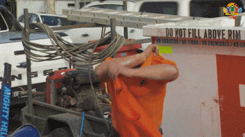 Channel 9 Reno GIF by The Block