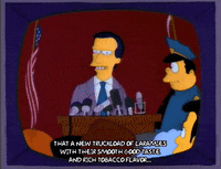 speaking season 3 GIF