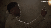 Kevin Hart GIF by The Roku Channel
