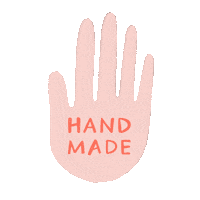 Rgd Sticker by Red Giraffe Designs