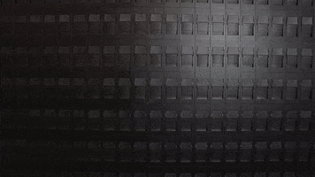 Submission Submit GIF by Oat Foundry