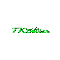 Fishing Carpfishing Sticker by TKBoilies
