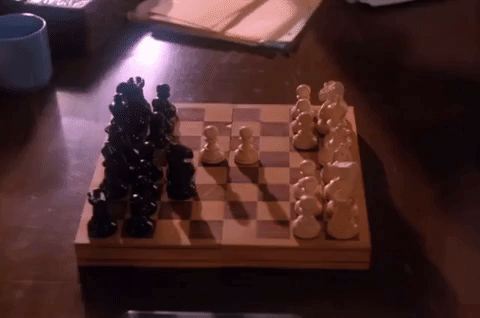 season 2 GIF by Twin Peaks on Showtime