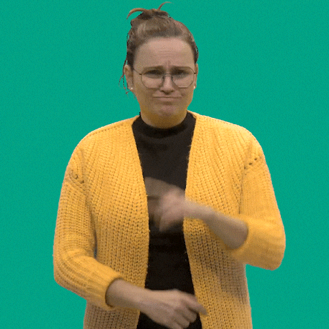 Sourd Lsq GIF by Eversa