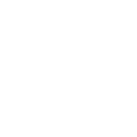 Pixelschieberharsefeld Sticker by Pixelschieber Webdesign