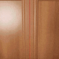 competition wrexham GIF by TK Maxx