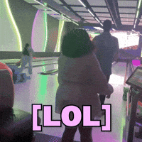 Lmao Laughing GIF