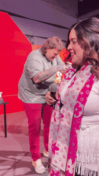 Lmao Laughing GIF