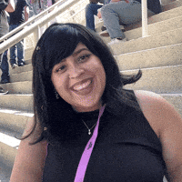 Lmao Laughing GIF