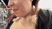 Love Happy GIF