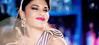 Jacquelinef happy hot fun beauty GIF