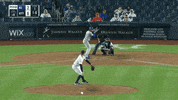 Jomboy  GIF