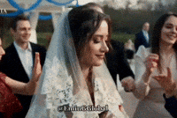 Boda Arafta GIF