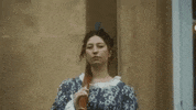 Coach Party GIF by Chess Club Records