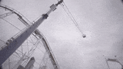 flume adventures GIF by Flume