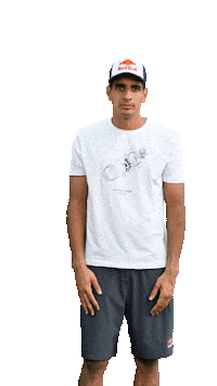 Gives You Wiiings Indian Football Team Sticker by Red Bull