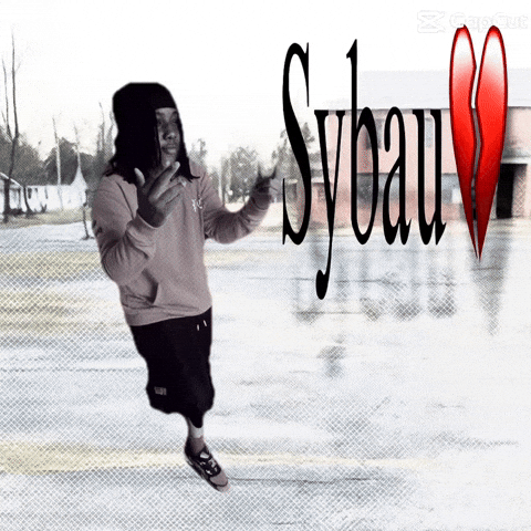arsonari giphyupload sybau arsonari GIF