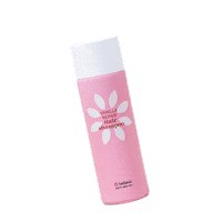 Product Sticker by bellavia