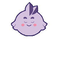Happy Ecommerce Sticker by whataformapp