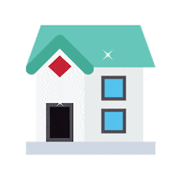 HomeSmartInternational realestate homesmart homesmart international Sticker