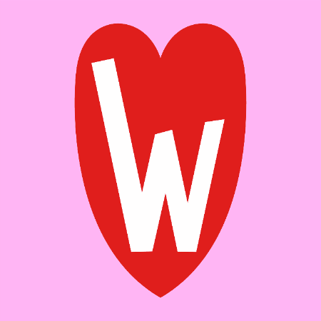 Heart W GIF by Werkplaats Walhalla
