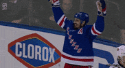 Ice Hockey Love GIF by NHL