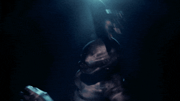 smino GIF by Downtown Records