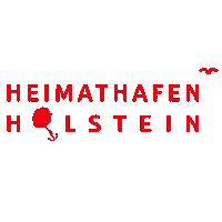 Jubiläum Sticker by Sparkasse Holstein