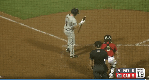 aabums18 giphyupload GIF