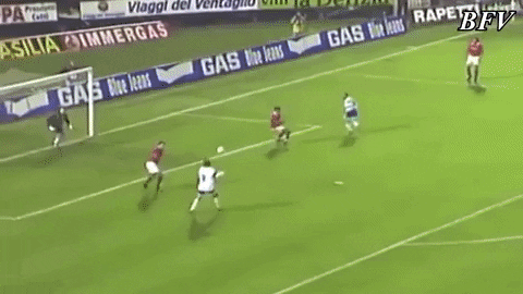 jvansica giphygifmaker GIF