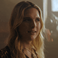 happy hari nef GIF by Lifetime