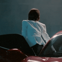 Angry Emi GIF