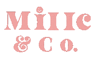 Small Business Sticker