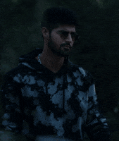 Web Series Omg GIF by ZEE5