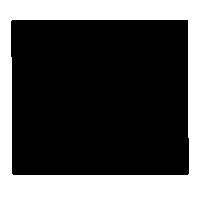 Motorcycle Duke Sticker by Urquiza Motos