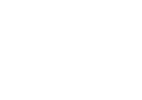 Vlog Vlogging Sticker