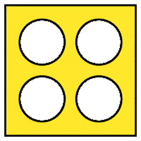 Food Porn Sticker by Chocolate Fest