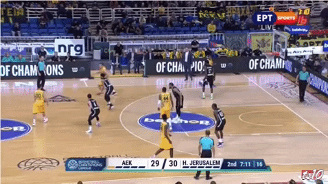 Tsibos10 giphygifmaker gkikas GIF