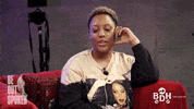 Craft Expression GIF by BDHCollective