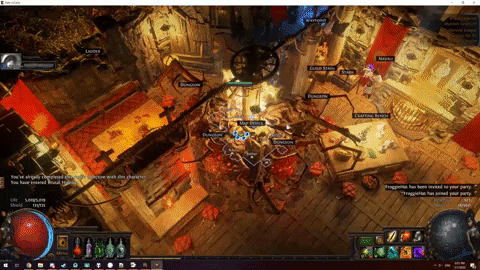 idunnololz giphyupload GIF
