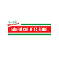 cantinapastasciutta  Sticker