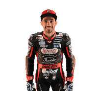 Civ2022 Sticker by CIV