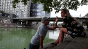 Sad Hip Hop GIF by Freezy Trap