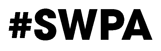 Swpa Sticker by World Photography Organisation