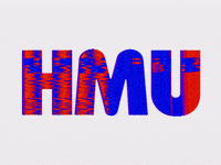 Art Glitch GIF