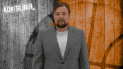 Hoops Bball GIF by Basket_fi