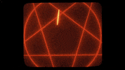 thecoolidge evilspeak GIF