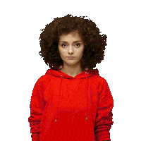 s-markt-mehrwert money shopping cash cashback Sticker